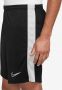 Nike Trainingsshort Dri-FIT Academy Men's Soccer Shorts - Thumbnail 4