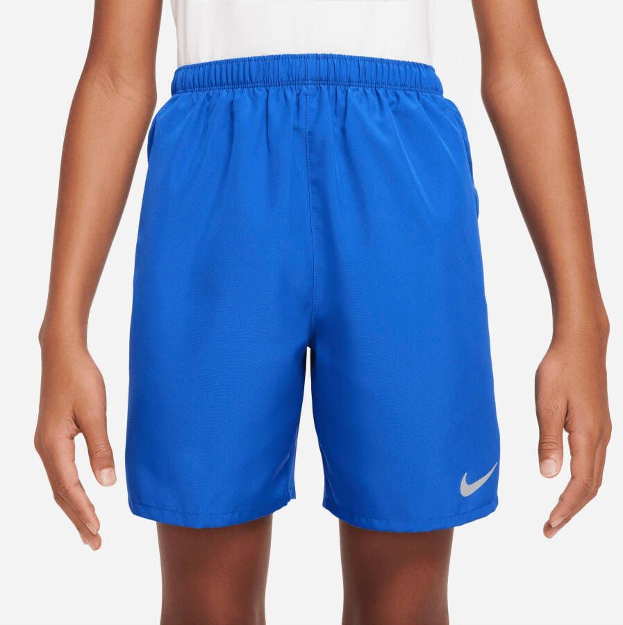 Nike Trainingsshort Challenger Big Kids' (Boys') Training Shorts