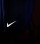 Nike Trainingsshort Challenger Big Kids' (Boys') Training Shorts - Thumbnail 8