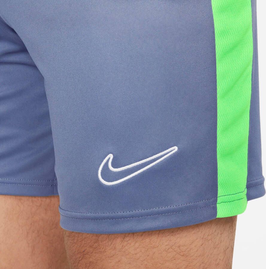Nike Trainingsshort Dri-FIT Academy Men's Soccer Shorts