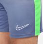 Nike Trainingsshort Dri-FIT Academy Men's Soccer Shorts - Thumbnail 5