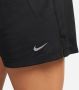 Nike Trainingsshort DRI-FIT ATTACK WOMEN'S MID-RISE UNLINED SHORTS - Thumbnail 11