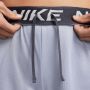 Nike Trainingsshort DRI-FIT ATTACK WOMEN'S MID-RISE UNLINED SHORTS - Thumbnail 5