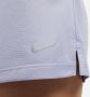 Nike Trainingsshort DRI-FIT ATTACK WOMEN'S MID-RISE UNLINED SHORTS - Thumbnail 7