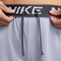 Nike Trainingsshort DRI-FIT ATTACK WOMEN'S MID-RISE UNLINED SHORTS - Thumbnail 9