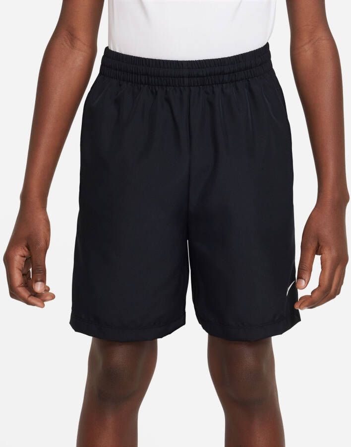 Nike Trainingsshort Dri-FIT Multi+ Big Kids' (Boys') Training Shorts