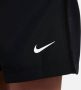 Nike Trainingsshort Dri-FIT Multi+ Big Kids' (Boys') Training Shorts - Thumbnail 16