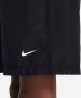 Nike Trainingsshort Dri-FIT Multi+ Big Kids' (Boys') Training Shorts - Thumbnail 6