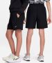 Nike Trainingsshort Dri-FIT Multi+ Big Kids' (Boys') Training Shorts - Thumbnail 8