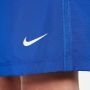 Nike Trainingsshort Dri-FIT Multi+ Big Kids' (Boys') Training Shorts - Thumbnail 13
