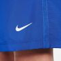Nike Trainingsshort Dri-FIT Multi+ Big Kids' (Boys') Training Shorts - Thumbnail 3