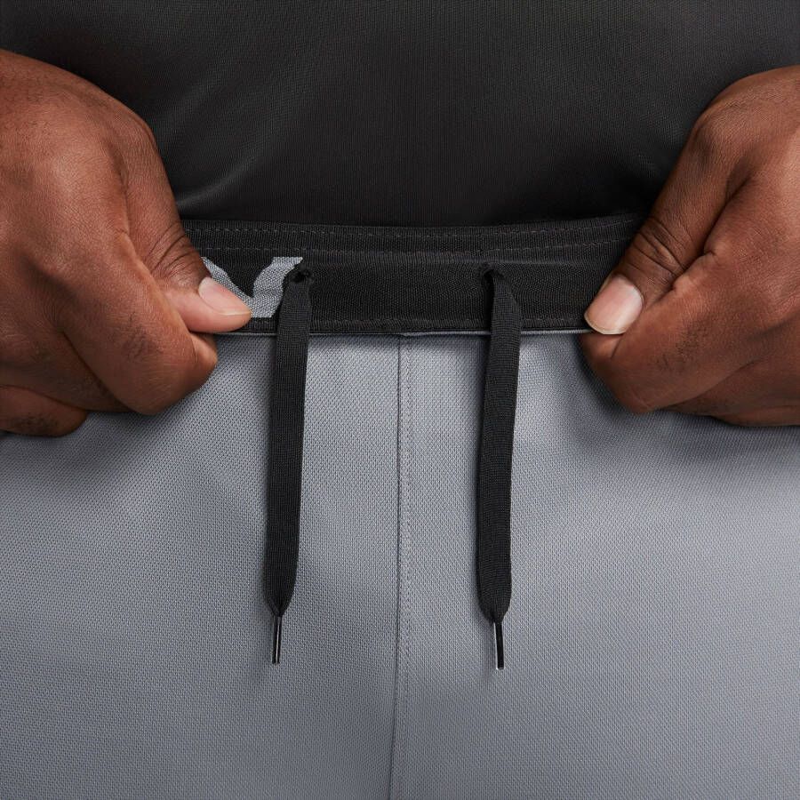 Nike Trainingsshort DRI-FIT TOTALITY MEN'S UNLINED KNIT SHORTS
