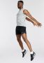 Nike Trainingsshort DRI-FIT TOTALITY MEN'S UNLINED KNIT SHORTS - Thumbnail 12