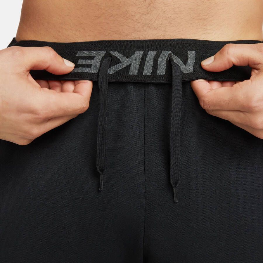 Nike Trainingsshort DRI-FIT TOTALITY MEN'S UNLINED KNIT SHORTS