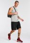 Nike Trainingsshort DRI-FIT TOTALITY MEN'S " UNLINED SHORTS - Thumbnail 4