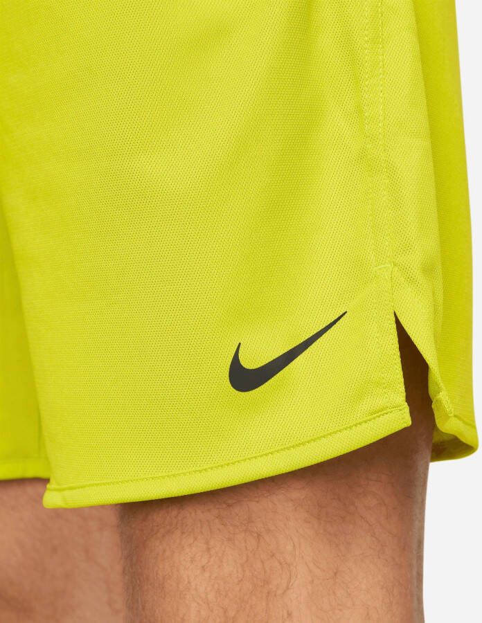 Nike Trainingsshort DRI-FIT TOTALITY MEN'S " UNLINED SHORTS