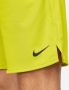 Nike Trainingsshort DRI-FIT TOTALITY MEN'S " UNLINED SHORTS - Thumbnail 6