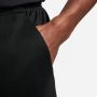 Nike Trainingsshort DRI-FIT TOTALITY STUDIO ' MEN'S " UNLINED KNIT FITNESS SHORTS - Thumbnail 4