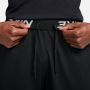 Nike Trainingsshort DRI-FIT TOTALITY STUDIO ' MEN'S " UNLINED KNIT FITNESS SHORTS - Thumbnail 5