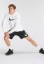Nike Trainingsshort DRI-FIT TOTALITY STUDIO ' MEN'S " UNLINED KNIT FITNESS SHORTS - Thumbnail 9