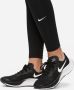 Nike Trainingstights Dri-FIT One Big Kids' ( ') Leggings - Thumbnail 2