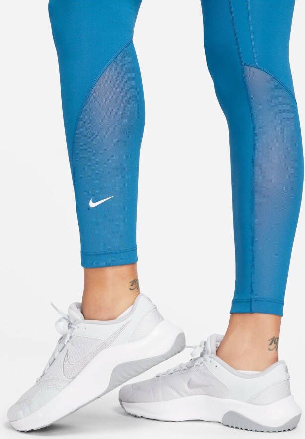 Nike Trainingstights ONE WOMEN'S HIGH-WAISTED LEGGINGS