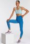 Nike Trainingstights ONE WOMEN'S HIGH-WAISTED LEGGINGS - Thumbnail 7