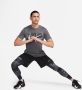 Nike Trainingstights PRO DRI-FIT MEN'S CAMO TIGHTS - Thumbnail 7