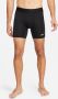 Nike Trainingstights PRO DRI-FIT MEN'S " SHORTS - Thumbnail 2