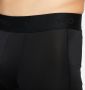 Nike Trainingstights PRO DRI-FIT MEN'S " SHORTS - Thumbnail 3