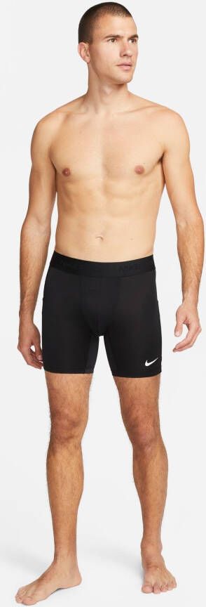 Nike Trainingstights PRO DRI-FIT MEN'S " SHORTS