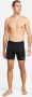 Nike Trainingstights PRO DRI-FIT MEN'S " SHORTS - Thumbnail 5