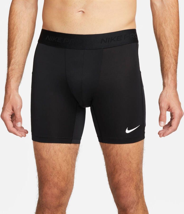 Nike Trainingstights PRO DRI-FIT MEN'S " SHORTS