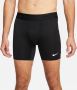 Nike Trainingstights PRO DRI-FIT MEN'S " SHORTS - Thumbnail 6