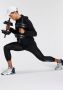 Nike Trainingstights Pro Dri-FIT Men's Tights - Thumbnail 5