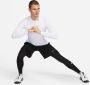Nike Trainingstights Pro Dri-FIT Men's Tights - Thumbnail 8