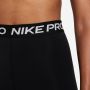 Nike Trainingstights PRO WOMEN'S HIGH-WAISTED MESH PANEL LEGGINGS - Thumbnail 4