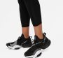 Nike Trainingstights PRO WOMEN'S HIGH-WAISTED MESH PANEL LEGGINGS - Thumbnail 5