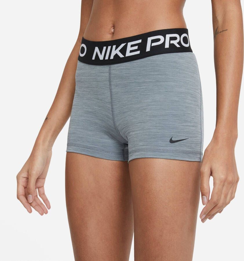 Nike Trainingstights PRO WOMEN'S SHORTS