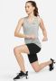 Nike Trainingstop DRI-FIT WOMEN'S RACERBACK TANK - Thumbnail 5