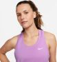 Nike Trainingstop DRI-FIT WOMEN'S RACERBACK TANK - Thumbnail 3