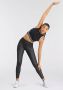 Nike Trainingstop Pro Dri-FIT Femme Women's Cropped Tank Top - Thumbnail 7