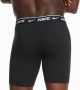 NIKE Underwear Boxershort Nike Dri-FIT Essential Cotton Stretch (3 stuks Set van 3) - Thumbnail 6