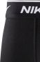 Nike 3 Pack Boxershorts Heren Black- Heren Black - Thumbnail 7