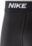 Nike Everyday Cotton Stretch Trunk (3 Pack) Boxershorts Kleding black black black maat: XL beschikbare maaten:XS S M L XL - Thumbnail 13