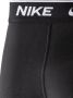 Nike Everyday Cotton Stretch Trunk (3 Pack) Boxershorts Kleding obsidian game royal black maat: XS beschikbare maaten:XS S M L XL - Thumbnail 11