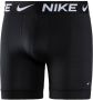 Nike Dri-FIT Essential Micro Boxer Brief Boxershorts Heren (3-Pack) - Thumbnail 8