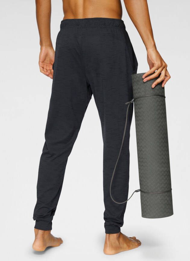 Nike Yogabroek Yoga Dri-fit Men's Pants