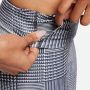 Nike Yogabroek Yoga Dri-FIT Women's High-Waisted Leggings - Thumbnail 5