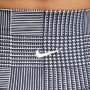 Nike Yogabroek Yoga Dri-FIT Women's High-Waisted Leggings - Thumbnail 6